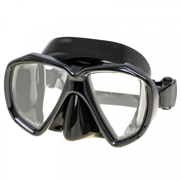 Marlin Turbo Mask